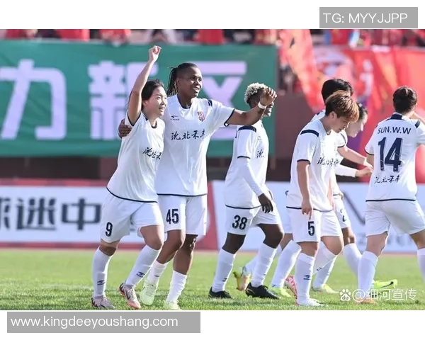 女足球星重伤离场引发关注球队前景堪忧球迷担忧未来走势