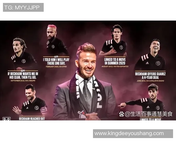 德国足球明星的崛起与辉煌历程解析：从贝克汉姆到新一代球员的影响