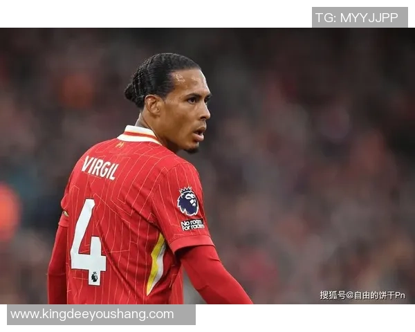 盘点世界足坛巨星精彩瞬间高清照片合集展示