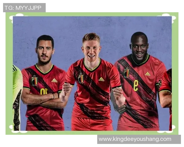 铁血硬汉球星崛起 打破传统格局引领足球新风潮