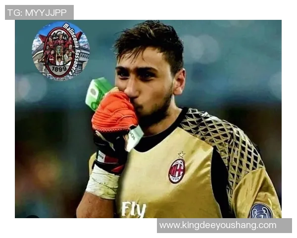 ESPN最新足球球星实力排行榜揭晓全面解析谁是当今足坛最强者