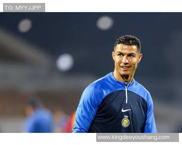 世界足球凌空射门大师盘点 揭秘那些令人惊叹的精彩瞬间