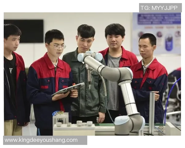 乐东足球球星风采展现本土人才崛起之路与成就