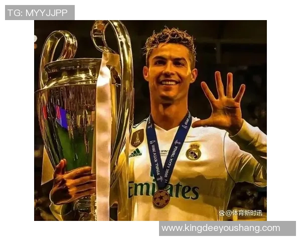 全球足球最帅五大球星排行榜 这些面容与才华并存的球员值得一看