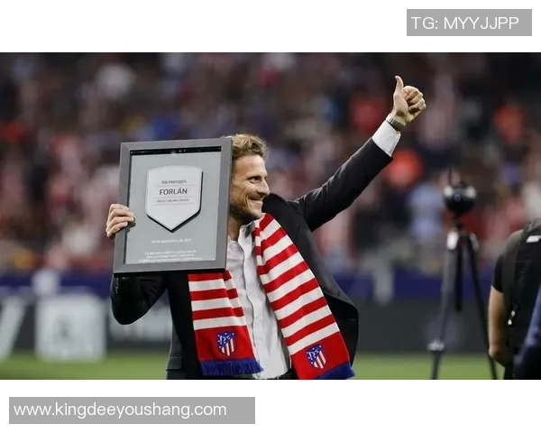 足球球星长寿之道：如何保持竞技状态与健康长青的秘诀